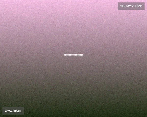 赛事安排表、体彩足球赛事安排表