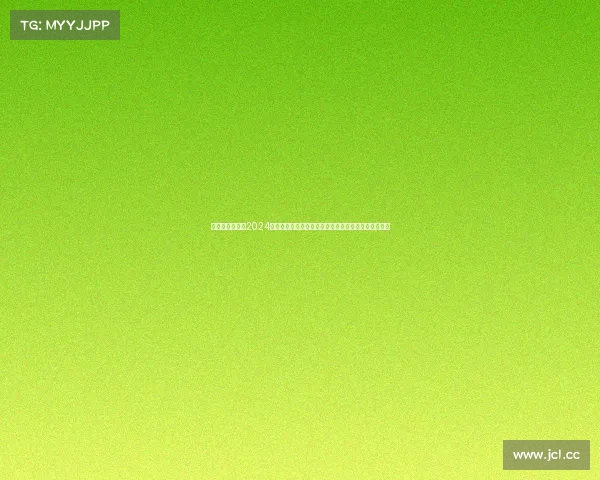 跑步赛事名称、2024年度激情奔跑盛宴城市马拉松挑战赛火热来袭等你参与