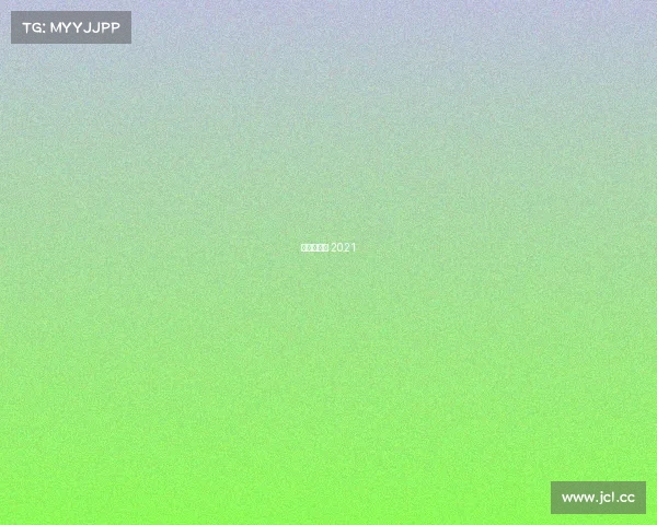 羽毛球比赛 2021