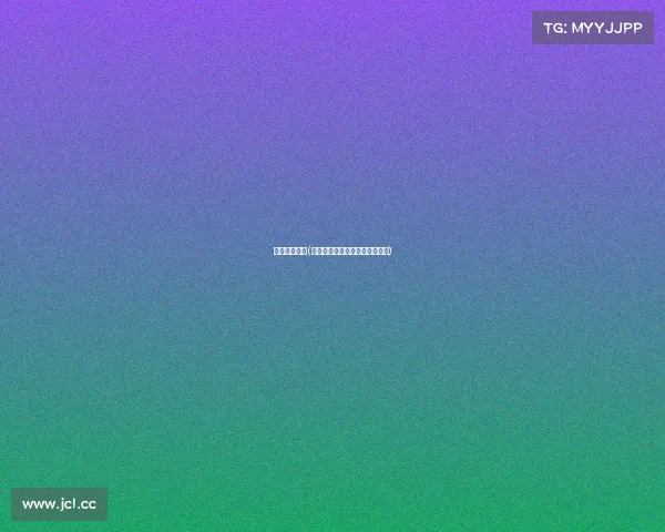 赛事工作方案(赛事工作部署会议上的动员讲话)